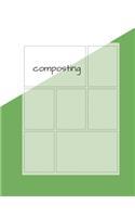 Composting