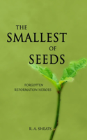 Smallest of Seeds
