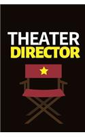 Theater Director