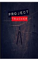 Project Tracker