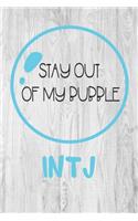 Intj