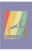 Mantis