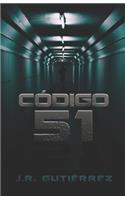 Código 51