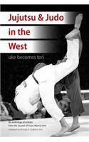 Jujutsu & Judo in the West