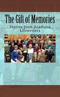 Gift of Memories