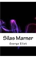 Silas Marner