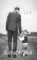 Son Never Forgets