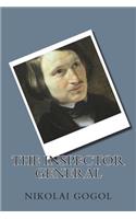 The Inspector General