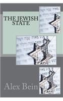 The Jewish State