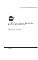 A Pvs Prover Strategy Package for Common Manipulations