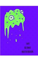 Splat