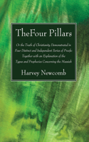 Four Pillars