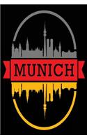 Munich