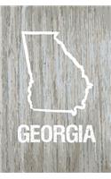Georgia