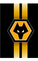 Wolverhampton Wanderers F.C.Diary