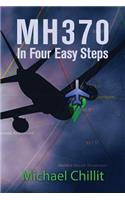 Mh370: In Four Easy Steps