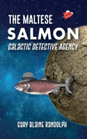 Maltese Salmon
