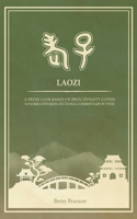 Laozi