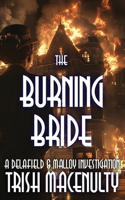 Burning Bride