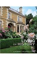 Living in History