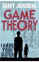 Game Theory