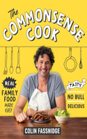 Commonsense Cook