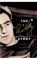 Red Kelly Story