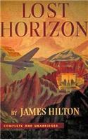 Lost Horizon
