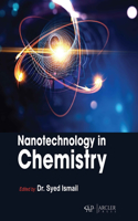 Nanotechnology in Chemistry