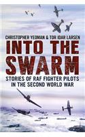 Into the Swarm