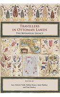 Travellers in Ottoman Lands