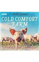 Cold Comfort Farm