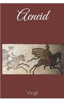 Aeneid