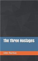 The Three Hostages