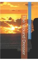 The Wound Dresser