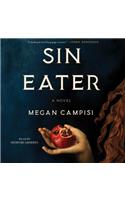 Sin Eater