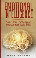 Emotional Intelligence