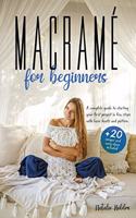 Macramé for Beginners