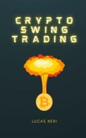 Crypto Swing Trading