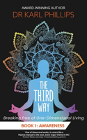 Third Way Book 1