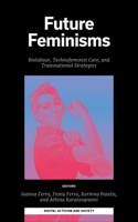 Future Feminisms