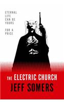 The Electric Church