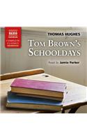 Tom Brown's Schooldays