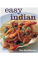 Easy Indian
