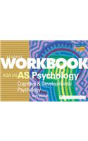 AS Psychology AQA(A)