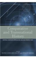 Comparative and Transnational History