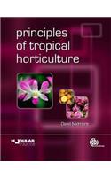 Principles of Tropical Horticulture