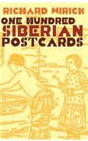 One Hundred Siberian Postcards