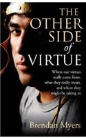 Other Side of Virtue