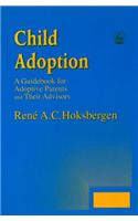 Child Adoption